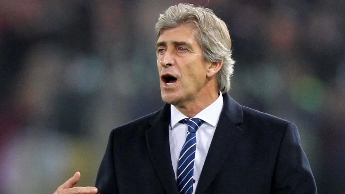 Arabia Saudí toca la puerta de otro crack del Betis