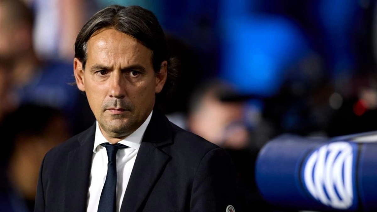 El bombazo italiano del Inter para mejorar su delantera
