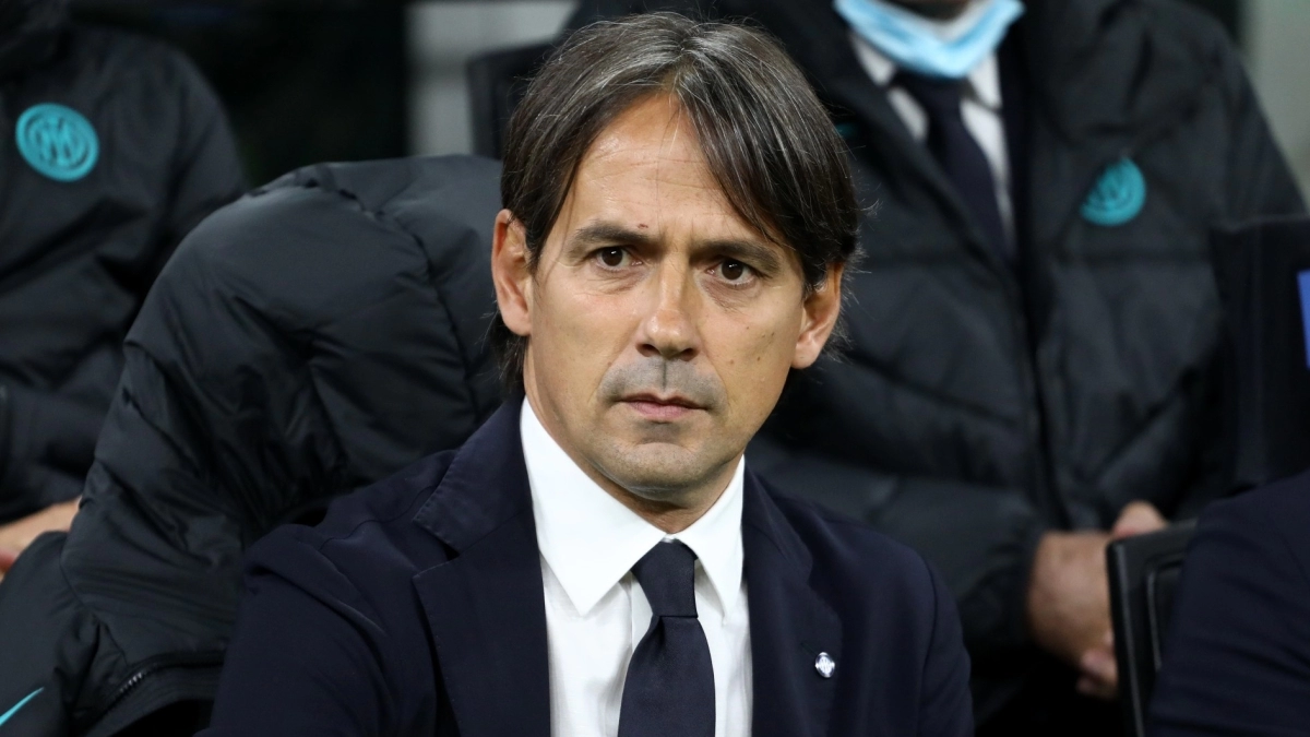 El crack a coste cero que tiene cerrado el Inter para la 2024/2025