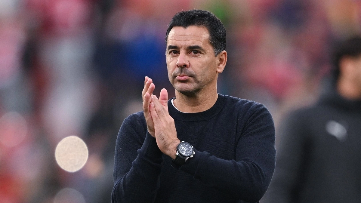 El jugón del Girona que gusta al Bayern Munich