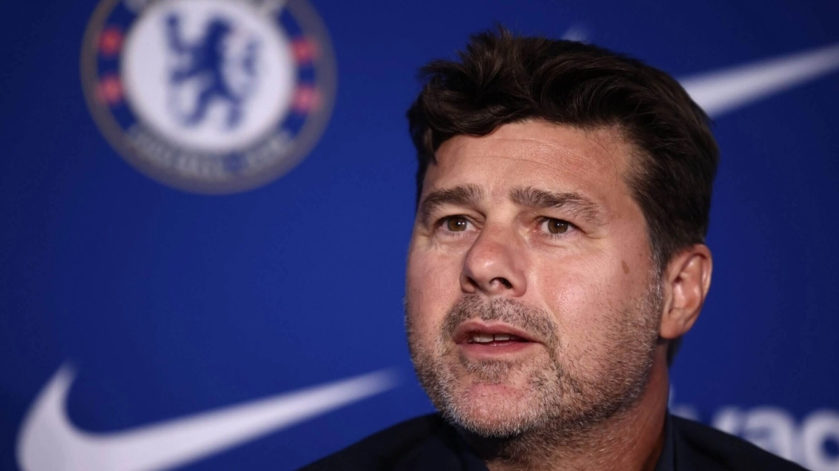 El Chelsea insiste por el fichaje de un crack de LaLiga