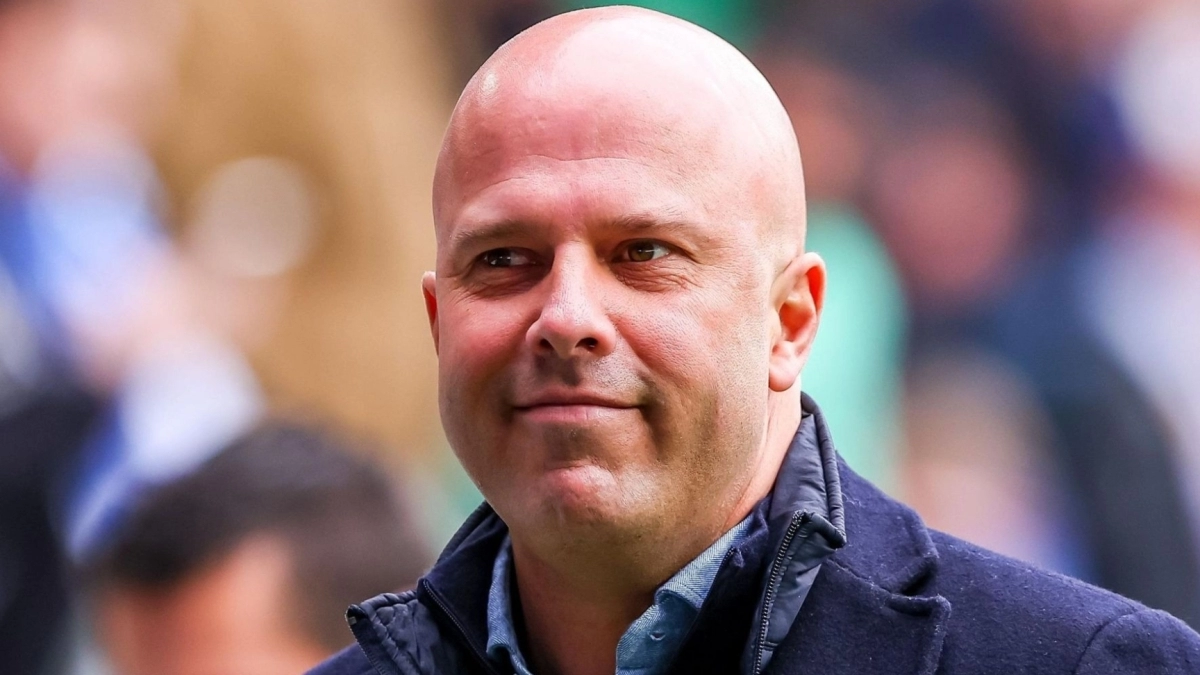 El primer fichaje que quiere Arne Slot para el Liverpool