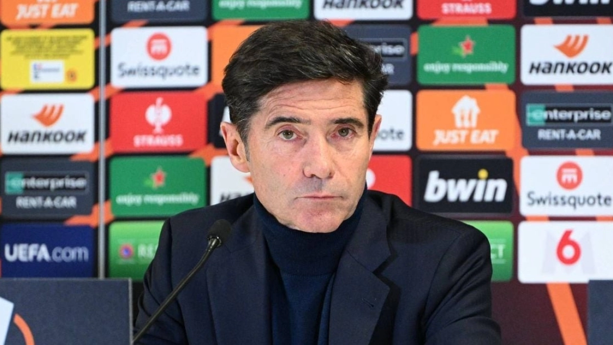 El Villarreal, a un paso de cerrar su primer fichaje del verano