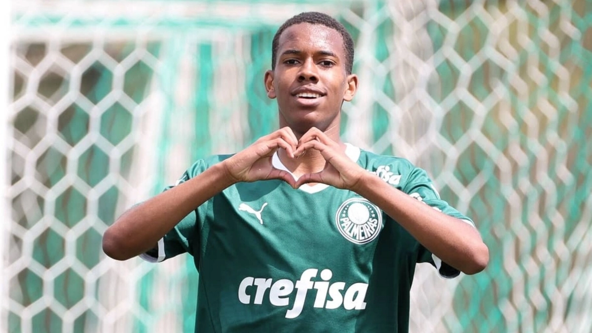 El Chelsea va con todo a por Messinho / O Jogo