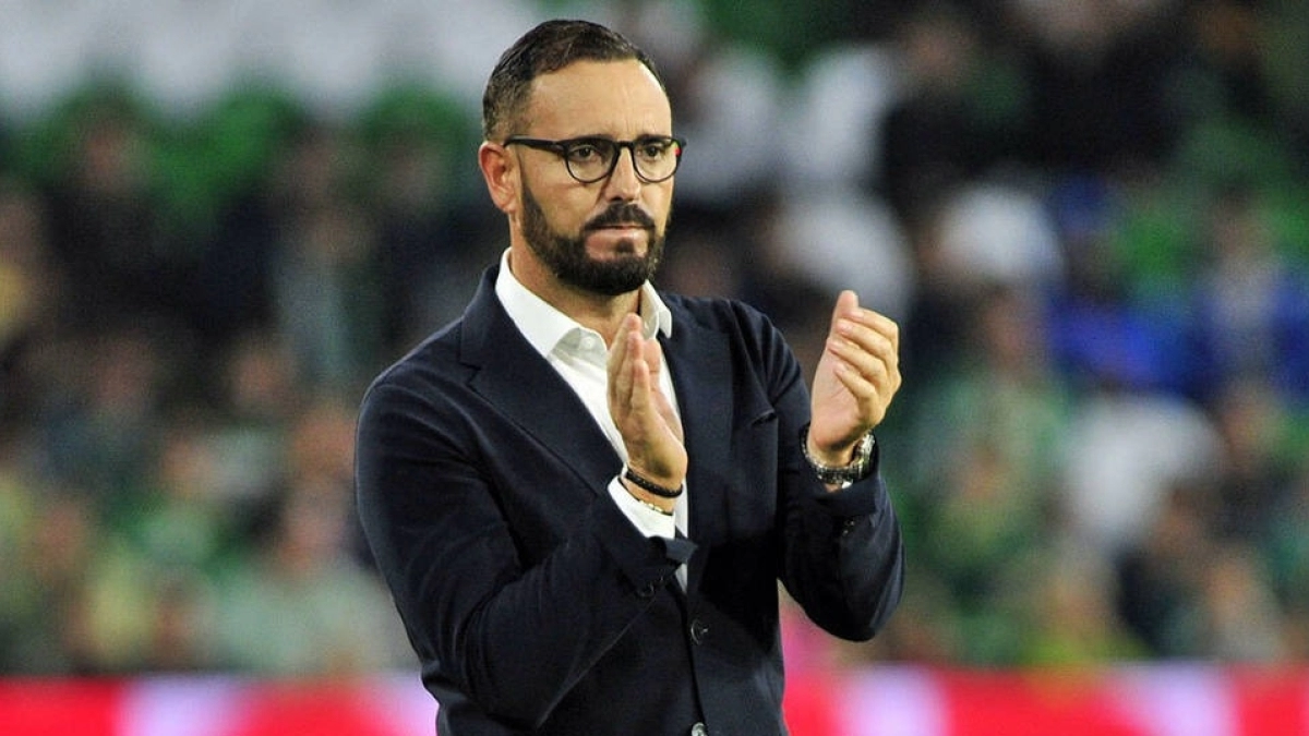 El Getafe despide a uno de sus estandartes / Cope.es