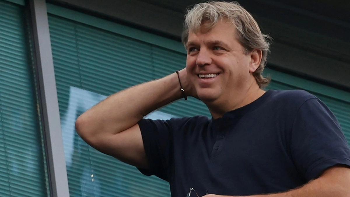 El Chelsea prepara 80 millones para fichar a 2 perlas brasileñas