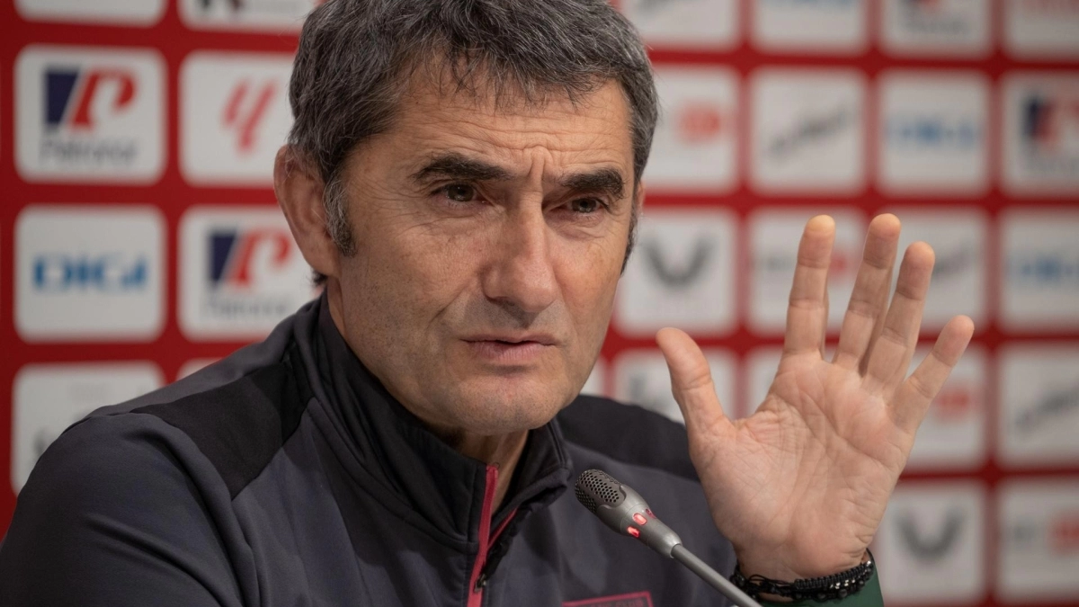 El Athletic quiere cerrar cuanto antes su segundo fichaje, pero hay problemas / Elnacional.cat