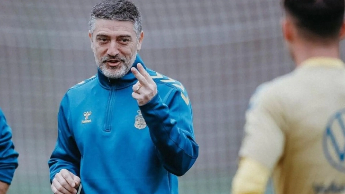 El fichaje 'low cost' que se pone de cara para el Sevilla / 20minutos.es