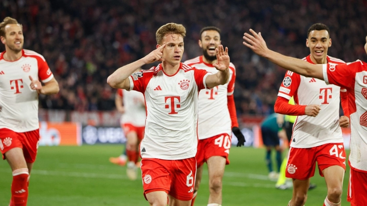 El crack del Bayern que pidió salir: El PSG aprieta por su fichaje