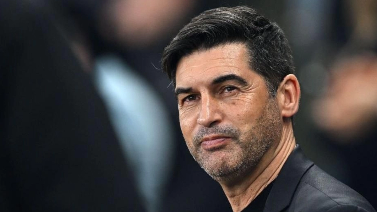 Los 5 delanteros que sigue el AC Milan: Hay 2 de LaLiga