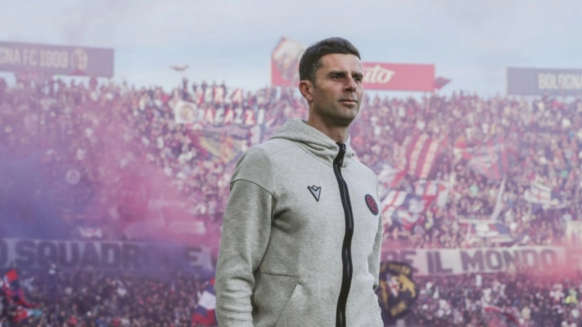 La Juventus se lanza a por un crack español de LaLiga