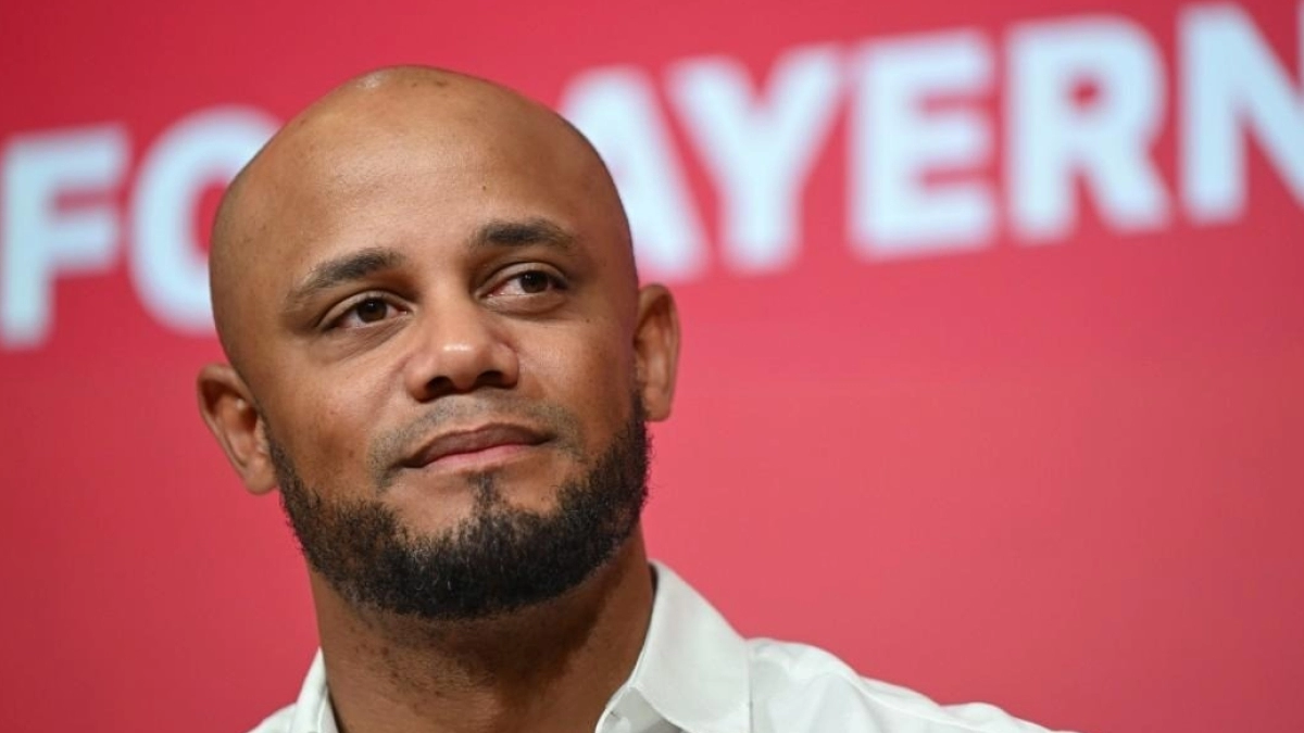 El Bayern quiere vender a uno de sus cracks