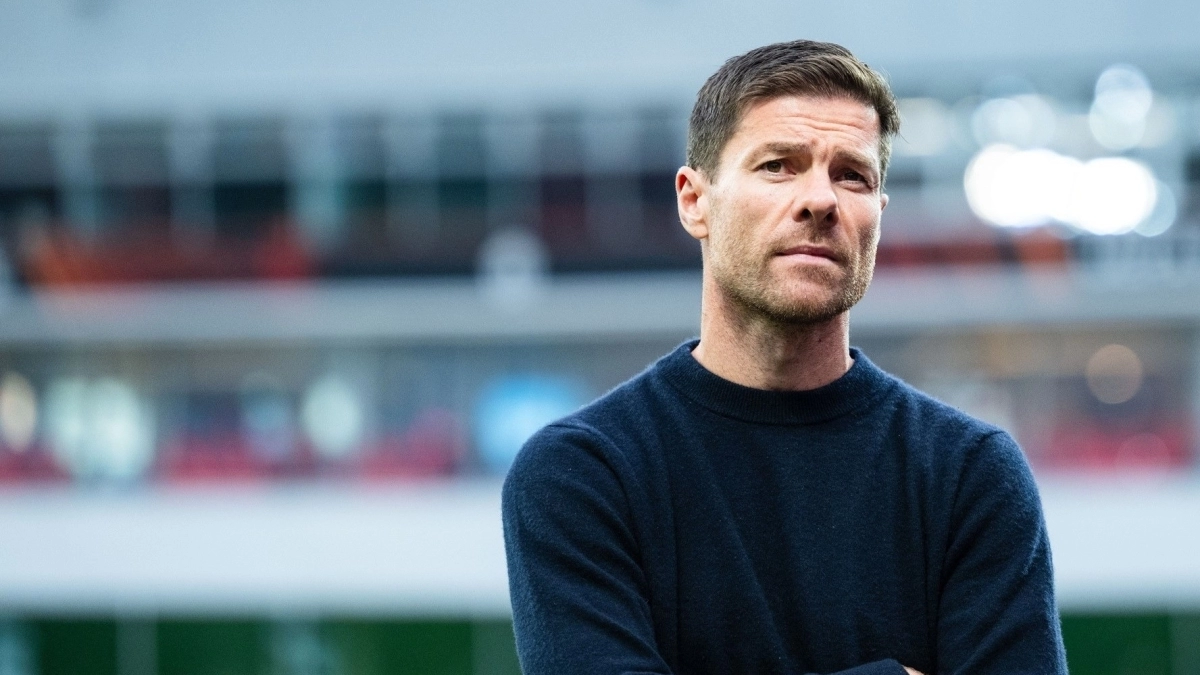 Xabi Alonso quiere a una perla argentina para el Leverkusen