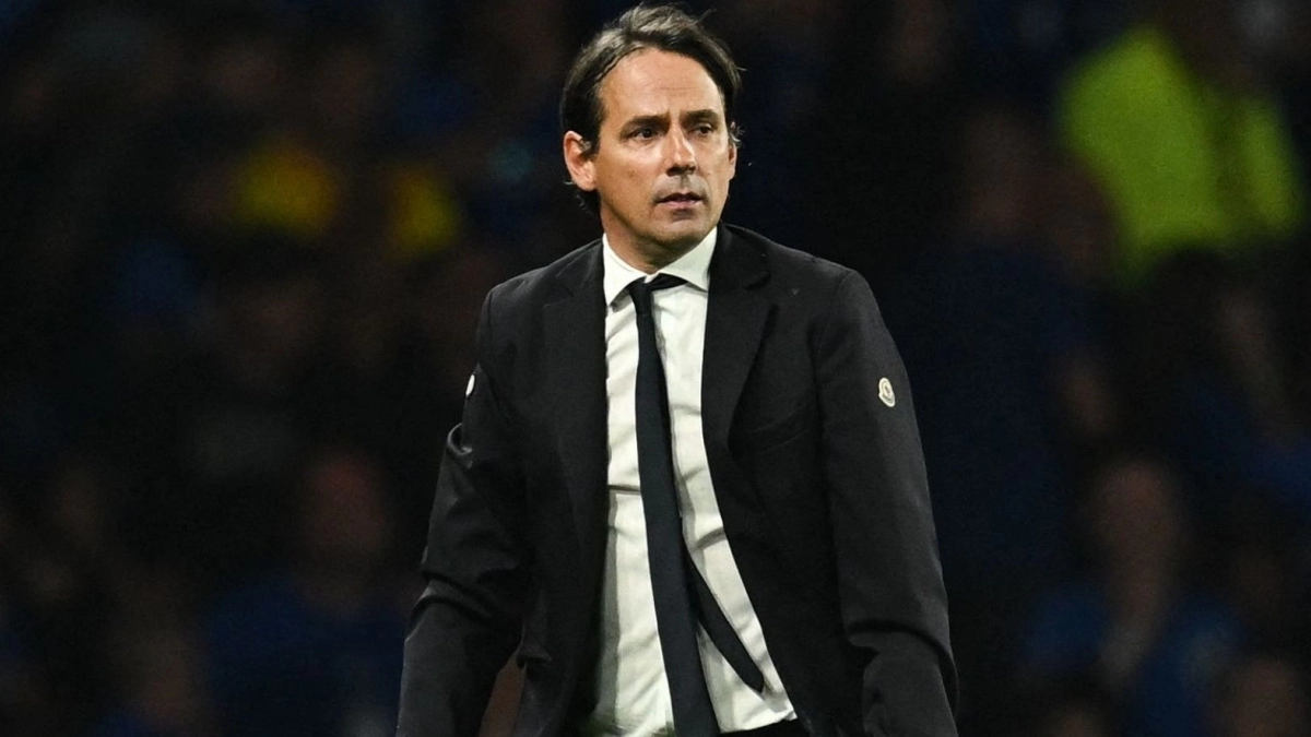 El Inter de Milán blinda con un precio de LOCOS a su nueva estrella / RTVE.es