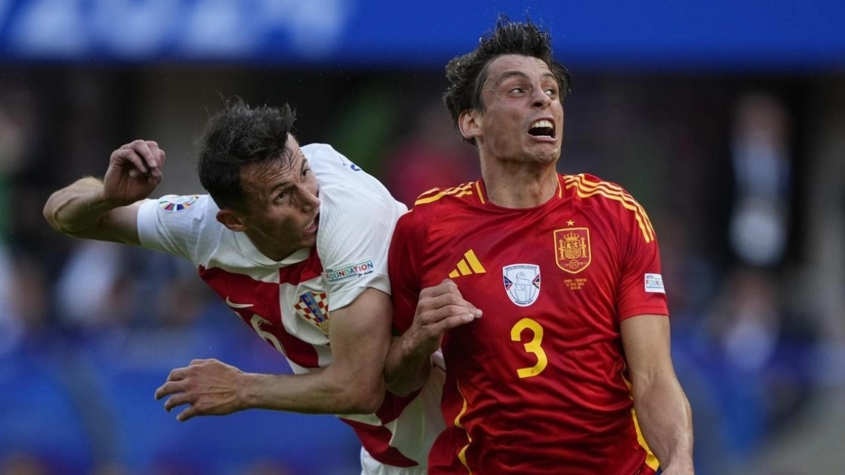 Los 2 sustitutos que la Real Sociedad quiere para Le Normand / Levante-EMV