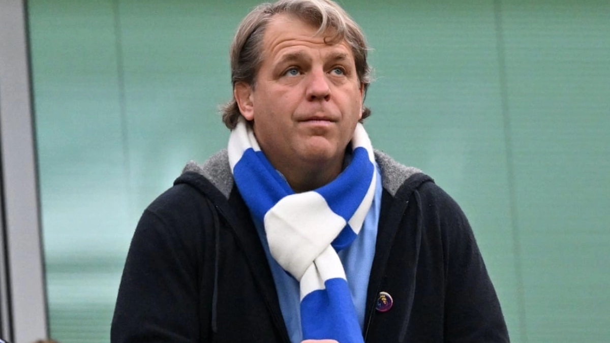 El Chelsea no para: Quieren a un crack del Bayern Múnich