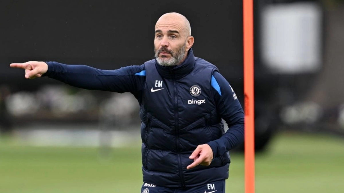 El plan B del Chelsea si no logran fichar a Nico Williams