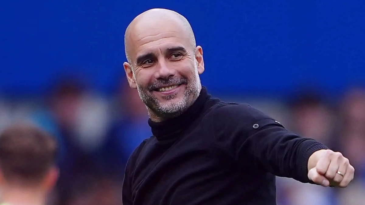 **CLOSED: Manchester City completes its second summer signing**