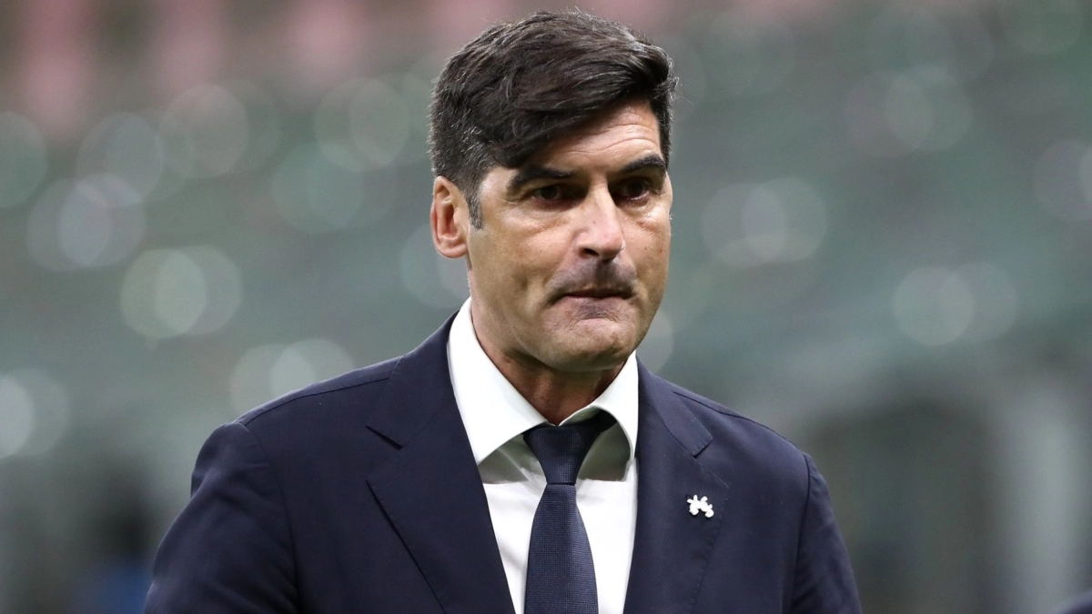 La nueva opción "low cost" del AC Milan para reforzar su ataque