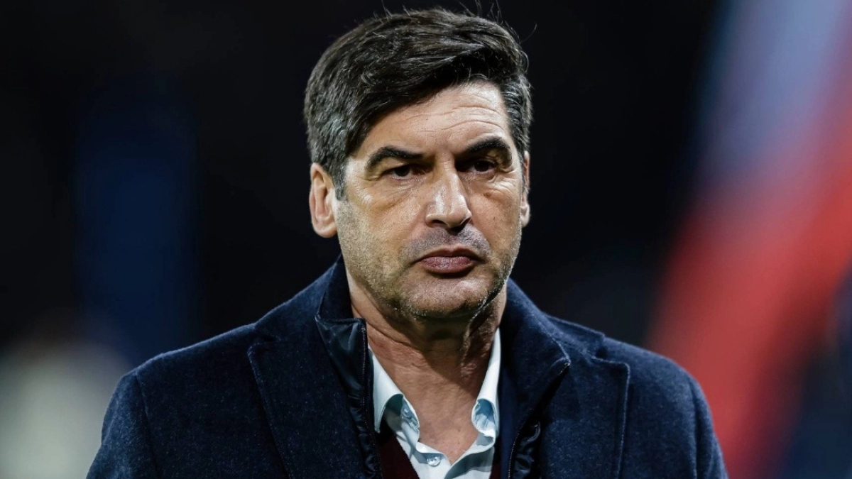 Los 3 fichajes que quiere cerrar el Milan después de Morata