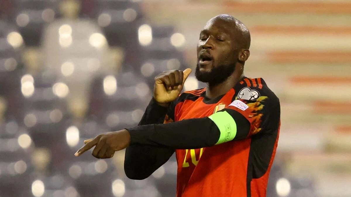 Las dos razones por las que Lukaku prefiere fichar por el Napoli