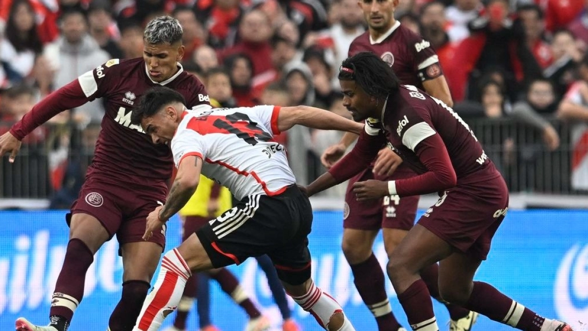 ¿Cómo y dónde ver fútbol online en directo?