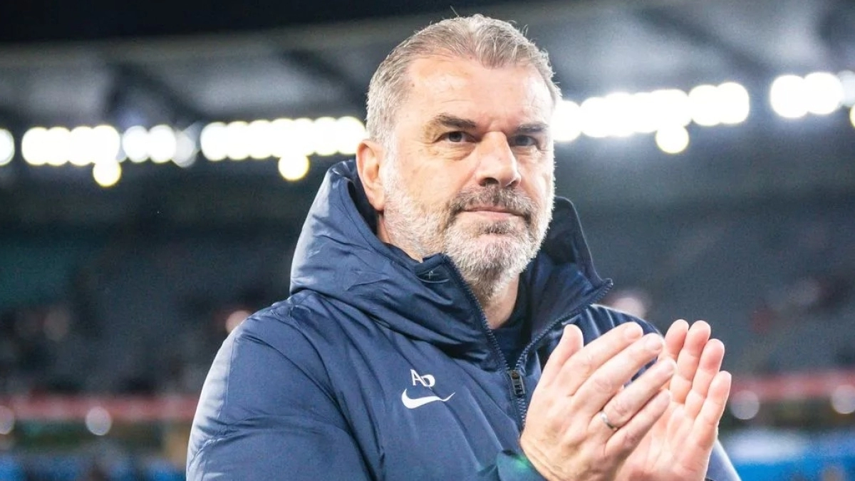 Tottenham is set to make a 24 million signing