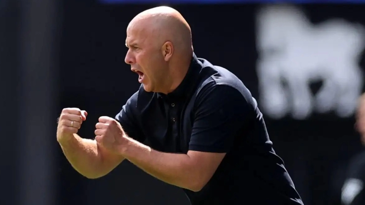 El Liverpool lo tiene claro: No ficharán a nadie tras el no de Zubimendi