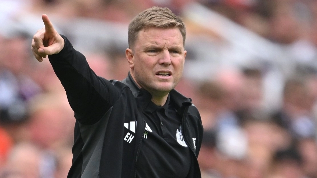 El Newcastle va con todo: Quieren a 3 descartes del Chelsea