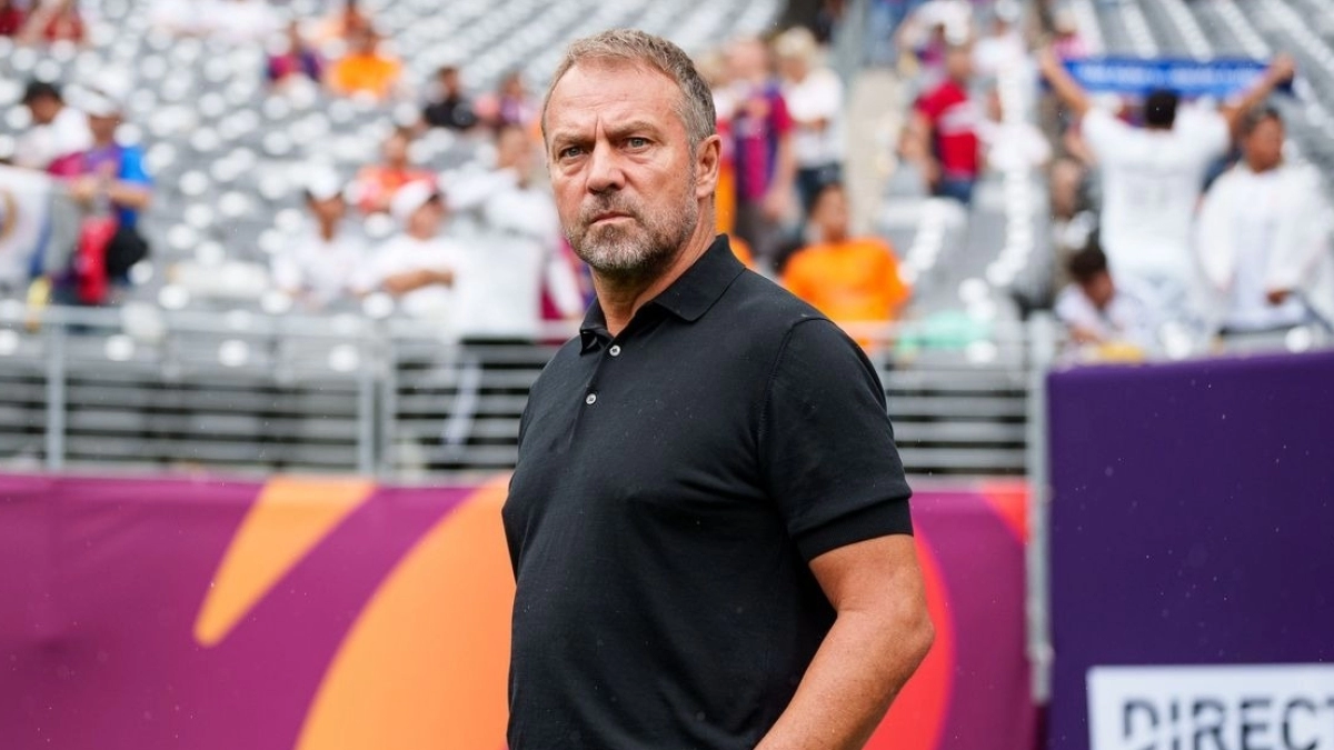 El BOMBAZO que prepara el FC Barcelona para su mediocampo