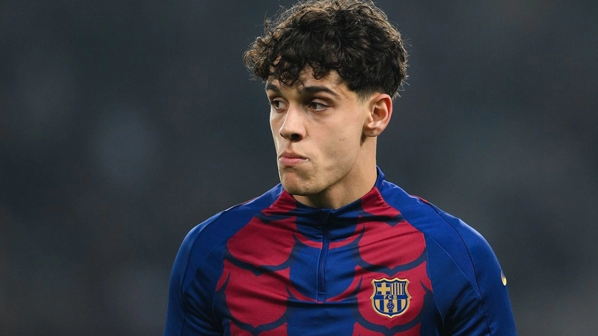 The club that requested the loan of Héctor Fort