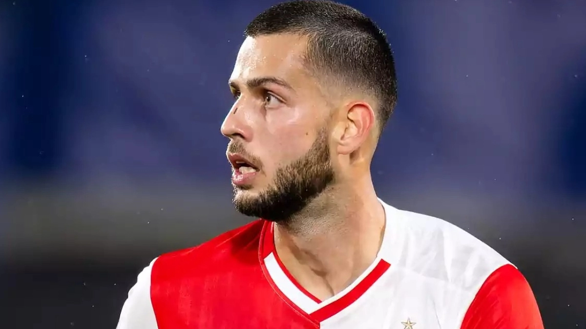 El plan B del Atlético de Madrid si no logran fichar a Hancko