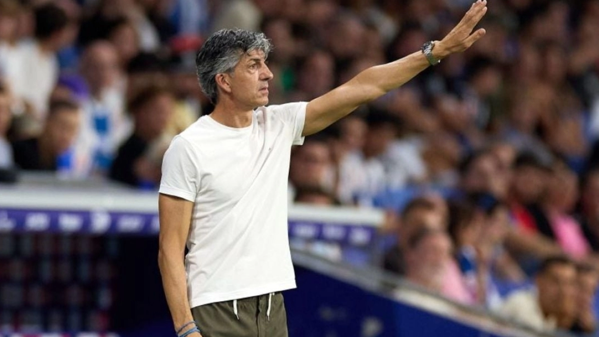 CERRADO: La Real Sociedad tiene nuevo delantero centro