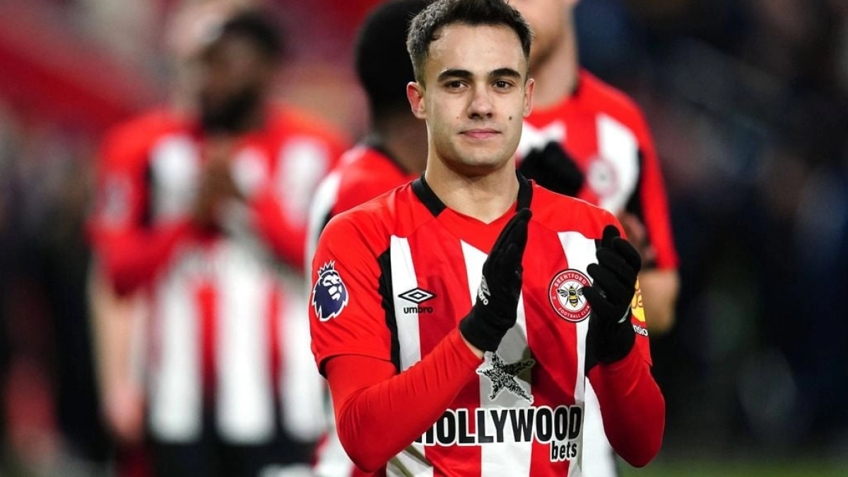 El club que quiere fichar a Laporte y Sergio Reguilón