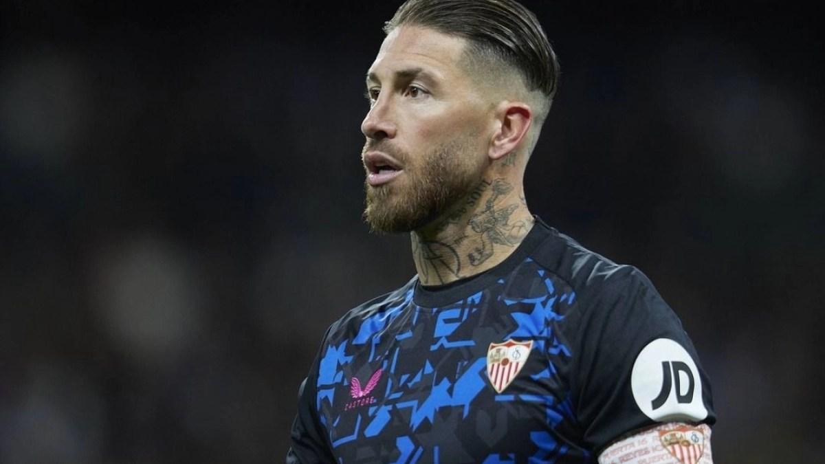 The 5 top players still looking for a team: Where will they play?