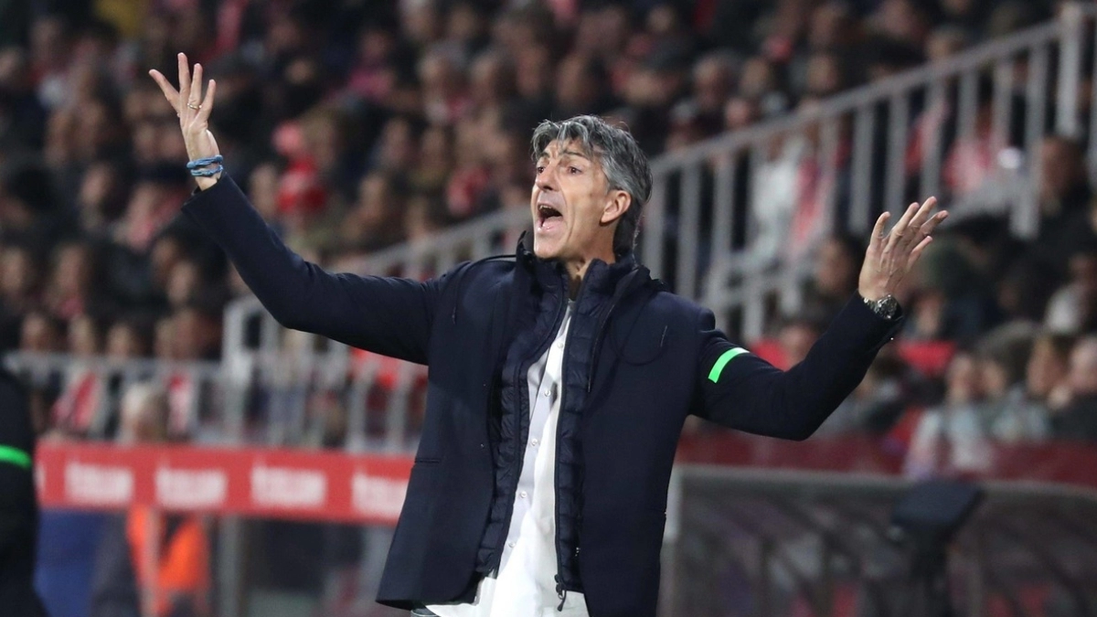 La Real Sociedad piensa en Youcef Atal para sustituir a Hamari Traoré / Estadio Deportivo