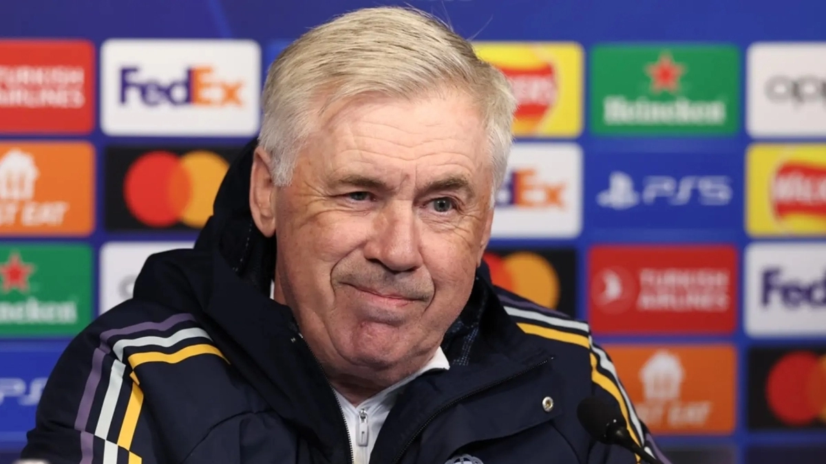 Real Madrid pushed to secure the departure of Jesús Vallejo / Onda Cero