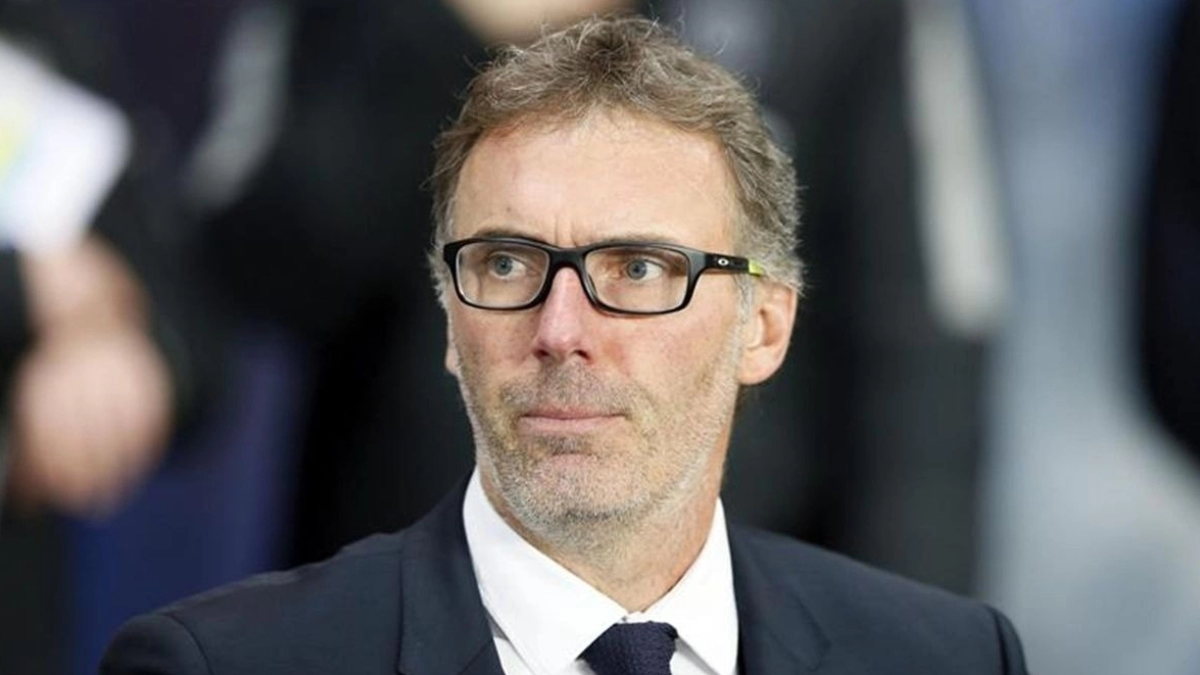 Trossard, Danilo Pereira and Galeno, the new targets of Al-Ittihad / Eurosport.com