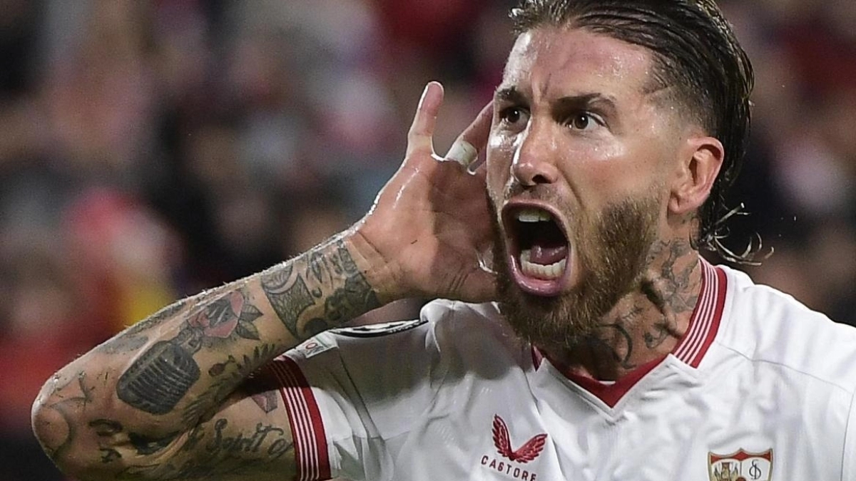 There are five stars who still do not have a team / Sport