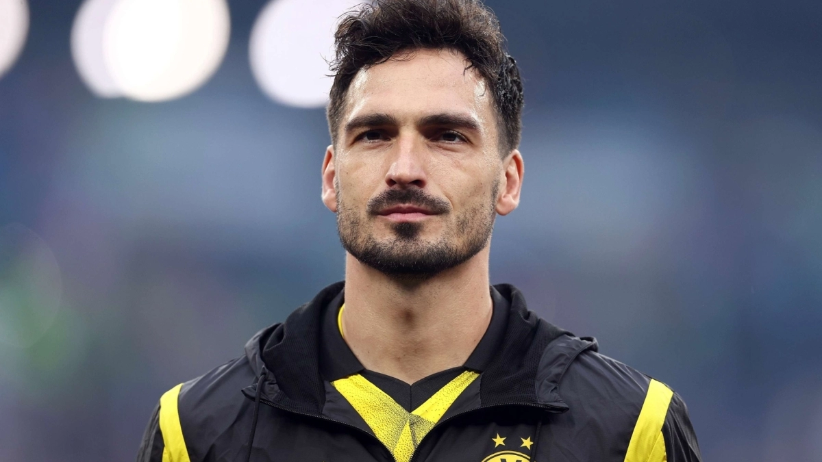 Los 10 cracks que siguen libres y buscan nuevo equipo