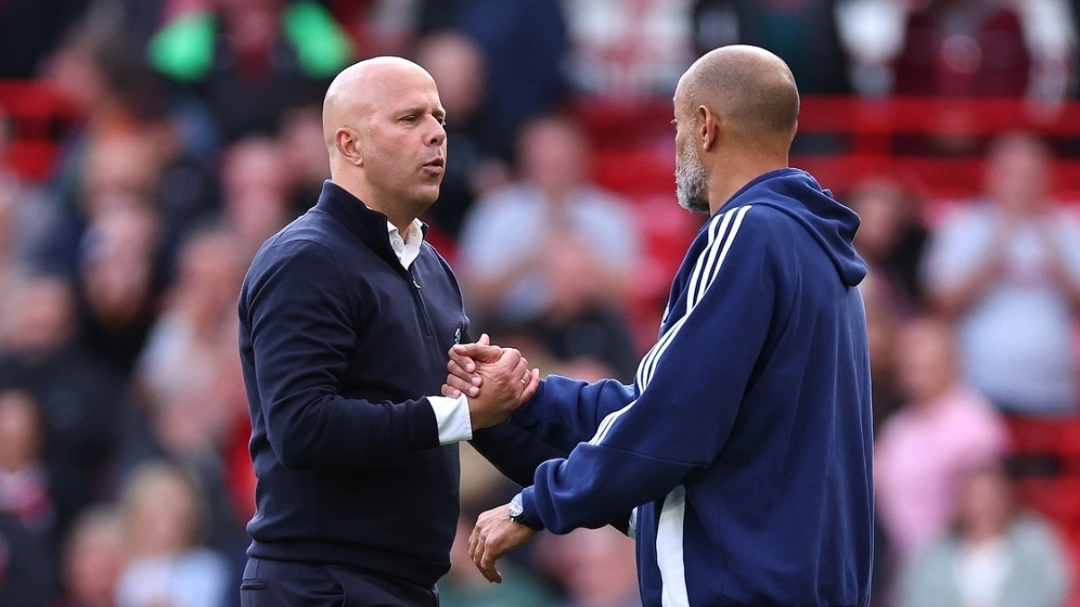 Arsenal, Manchester United y Liverpool se pelean por un fichaje de 20 millones