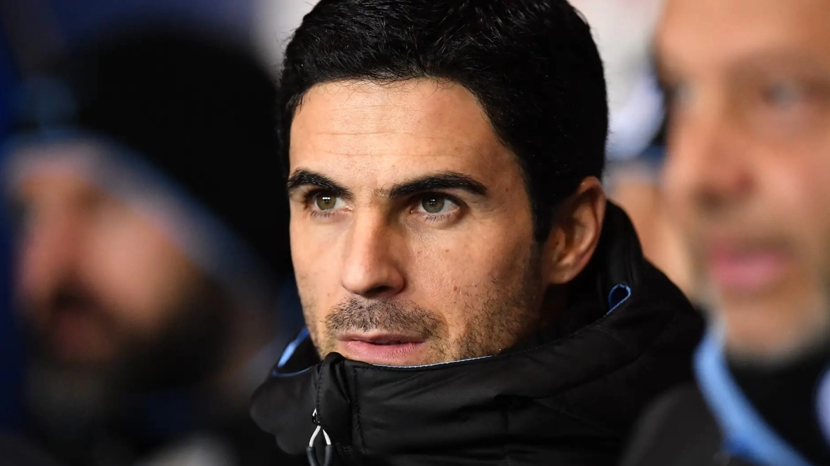 El Arsenal va a por el fichaje de Benjamin Sesko en enero / Onda Cero