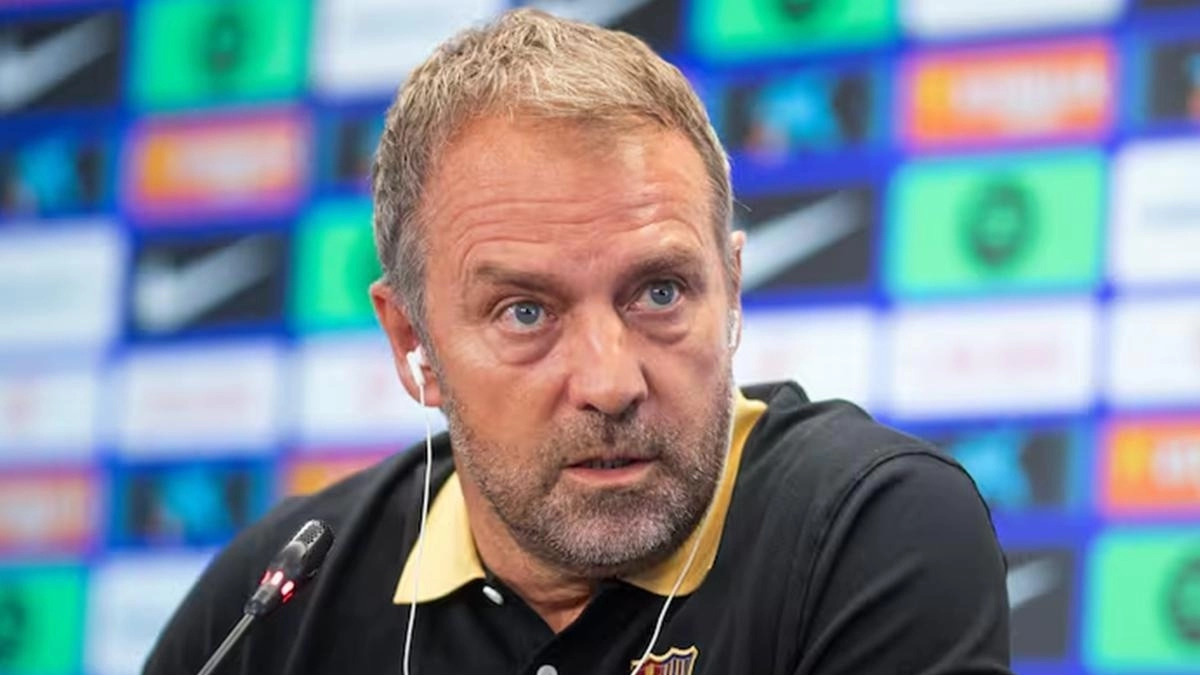 El FC Barcelona sigue muy de cerca a Thomas Partey / Diez.hn