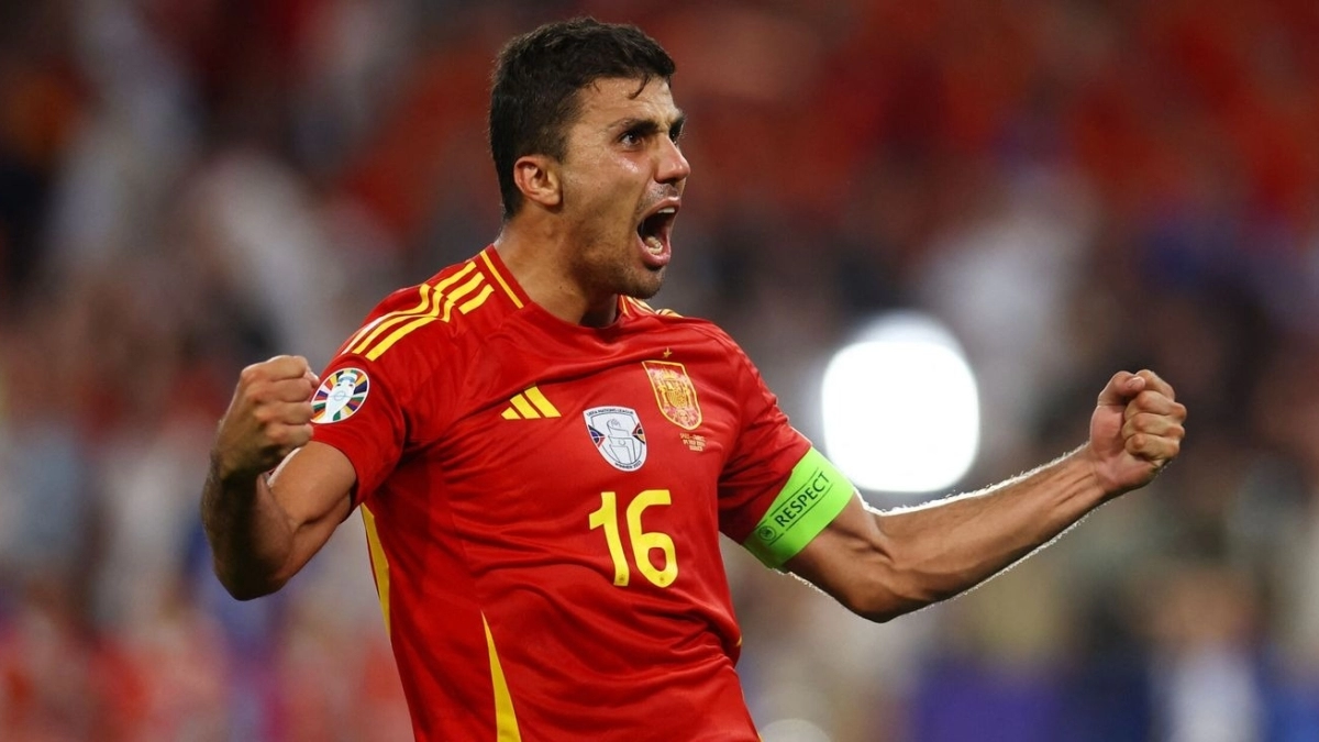 Manchester City wants to buy Bruno Guimaraes / El Confidencial