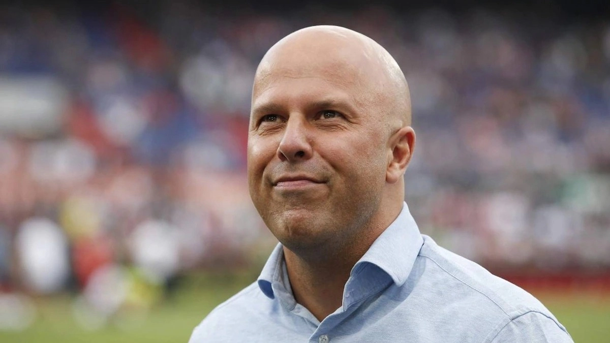 El Liverpool quiere a Nicolo Barella, estrella del Inter de Milán / ABC