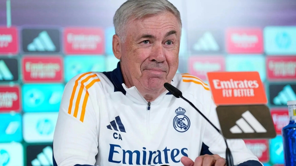 El Real Madrid tiene en la mira a un central de 30M: ¿El sustituto de Alaba?