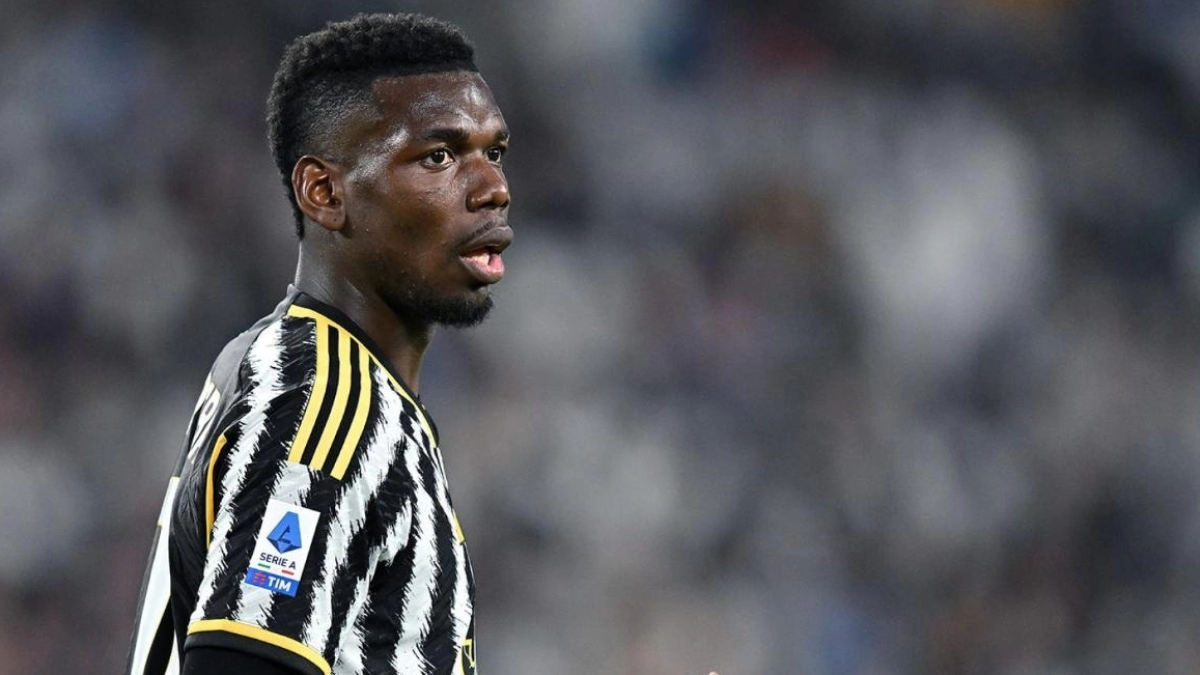 Un nuevo destino para Paul Pogba | SPORT