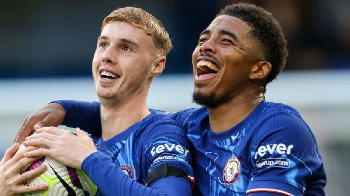 El Chelsea planea robarle un fichaje al Liverpool | BBC