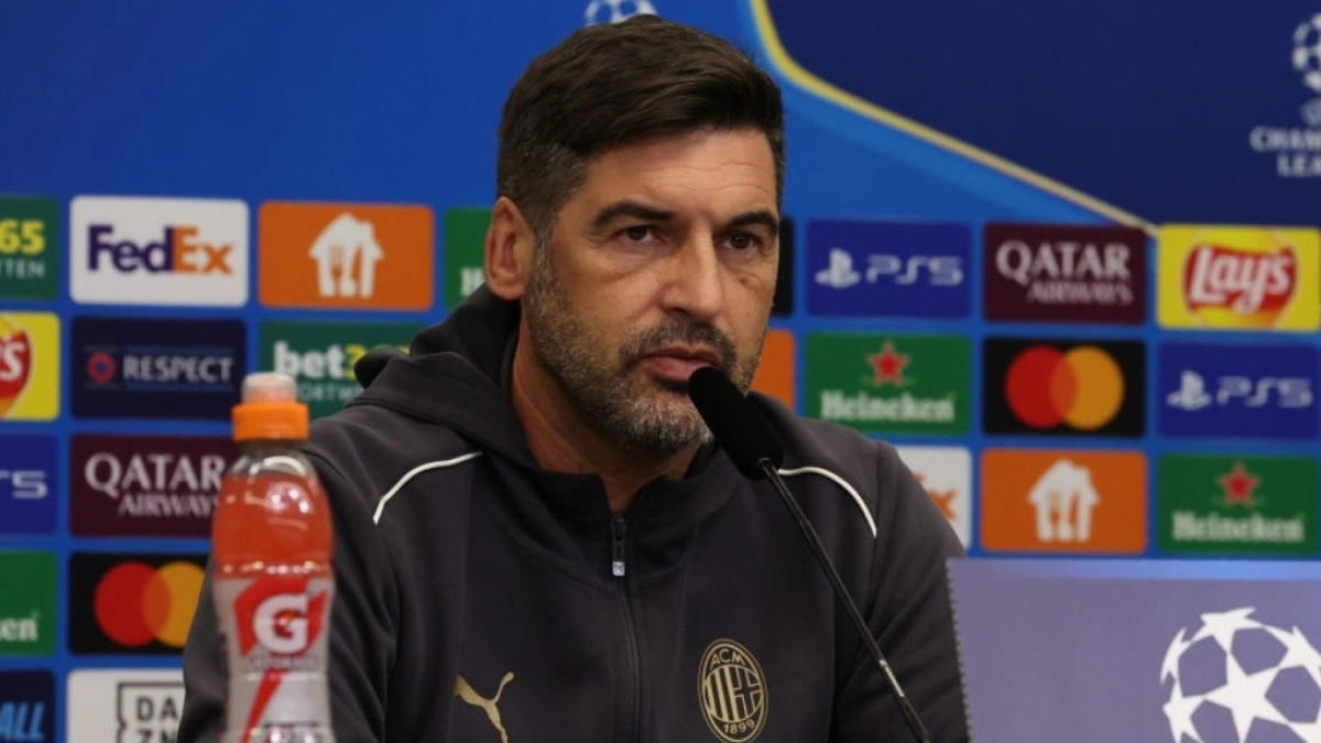 El Milan se lanza por un fichaje bomba de 50 millones