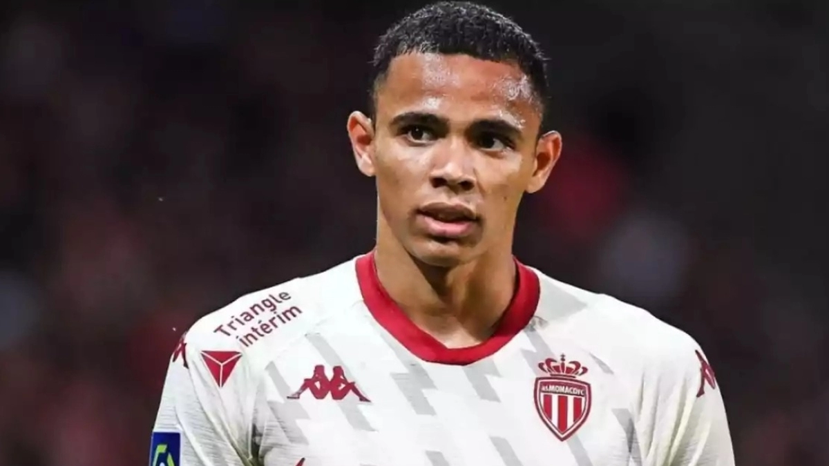 The Barcelona reactivates its interest in Vanderson!